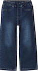 Jegging thermique enfant - Lupilu en promo chez Lidl Jegging thermique enfant - Lupilu dans le catalogue Lidl