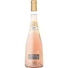 A.O.P. Coteaux-Varois-en-Provence - DOMAINE DE CANTARELLE REFLETS DE FRANCE en promo chez Carrefour Saint-Priest à 5,96 €