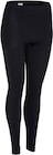Damen-Formleggings im Angebot bei Rossmann in Goslar Damen-Formleggings Angebote bei Rossmann Goslar für 8,99 €