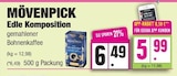 Edle Komposition bei E center im Prospekt "" für 5,99 €