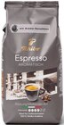 Caffè Crema oder Espresso Angebote von Tchibo bei REWE Paderborn für 12,99 €