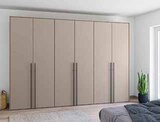 Aktuelle Kleiderschrank Angebote bei Segmüller in Augsburg Aktuelles Kleiderschrank Angebot bei Segmüller in Augsburg ab 899,00 €