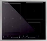 Autarkes Induktions-Kochfeld BS 5760C CPFT von Bauknecht für 499,00 € bei MEDIMAX im Angebot Autarkes Induktions-Kochfeld BS 5760C CPFT von Bauknecht im aktuellen MEDIMAX Prospekt