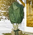 Winter-Rosenvlies-Haube im aktuellen Prospekt bei BayWa Bau- und Gartenmärkte in Weil der Stadt