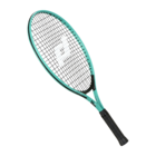 Raquette de tennis Enfant - PRO TOUCH en promo chez Intersport Raquette de tennis Enfant - PRO TOUCH dans le catalogue Intersport