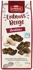 Aktuelle Schokolade Angebote bei Kaufland in Krefeld Aktuelles Erdnussberge Angebot bei Kaufland in Krefeld ab 1,99 €