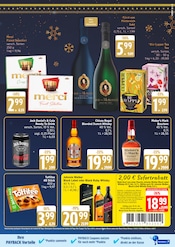 Aktueller E center Prospekt mit Energydrink, "Top Angebote", Seite 7