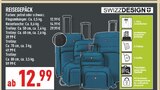 Flugumhänger im Angebot bei Marktkauf in Löhne Flugumhänger Angebote von SWIZZDESIGN bei Marktkauf Löhne für 12,99 €