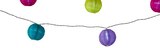 20er-LED-Lichterkette im Angebot bei Penny in Stralsund 20er-LED-Lichterkette Angebote bei Penny Stralsund für 7,99 €