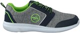 Freizeitsneaker im Angebot bei Penny in Nürtingen Freizeitsneaker Angebote von MAUI SPORTS bei Penny Nürtingen für 7,99 €
