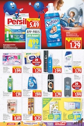 Schwarzkopf Angebot & Preis im aktuellen E center Prospekt Schwarzkopf Angebot im aktuellen E center Prospekt auf Seite 20
