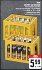 Aktuelle Cola Angebote bei EDEKA in Aalen Aktuelles Cola-Mix oder Limonade Angebot bei EDEKA in Aalen ab 5,99 €