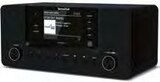 Dab+ Radio DigitRadio 574 IR im Angebot bei expert in Brandenburg Dab+ Radio DigitRadio 574 IR Angebote von TechniSat bei expert Brandenburg für 149,00 €
