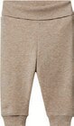 Aktuelles Baby-Jogginghosen Angebot bei Lidl in Essen ab 4,99 €