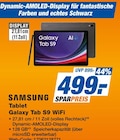 Angebot im expert Brunsbüttel Prospekt expert Brunsbüttel Prospekt mit im Angebot für 499,00 €