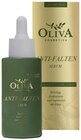20% von Oliva im aktuellen Penny Prospekt für 