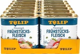 Frühstücksfleisch von Tulip im aktuellen Netto Marken-Discount Prospekt
