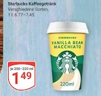 Angebot im GLOBUS Eschborn Prospekt GLOBUS Eschborn Prospekt mit  im Angebot fĂŒr 1,49 âŹ