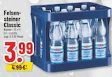 Trinkgut Haan Prospekt mit  im Angebot für 3,99 €