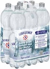 Aktuelle Wasser Angebote bei EDEKA in Münster Aktuelles Natürliches Mineralwasser Angebot bei EDEKA in Münster ab 4,69 €
