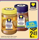 Keks & Karamell Creme bei Marktkauf im Schorndorf Prospekt für 2,49 €