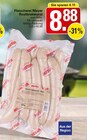 WEZ Bad Nenndorf Prospekt mit  im Angebot für 8,88 €