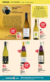 Prospectus Super U "SUPER U" en cours à Chambéry, Page 36 Catalogue Super U en cours à Chambéry, "SUPER U", Page 36