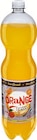 Aktuelle Cola Angebote bei Netto Marken-Discount in Arnsberg Aktuelles Cola, Limonaden mit oder ohne Zucker Angebot bei Netto Marken-Discount in Arnsberg ab 2,99 €