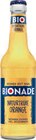 Bio-Limonade im tegut Prospekt Bio-Limonade von Bionade im aktuellen tegut Prospekt fĂĽr