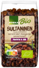 Angebot im EDEKA Ratzeburg Prospekt EDEKA Ratzeburg Prospekt mit im Angebot für