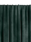 JYSK Vorhang AUSTRA 1x140x300 samtgrün im Angebot bei JYSK in Eberswalde JYSK Vorhang AUSTRA 1x140x300 samtgrün Angebote von JYSK bei JYSK Eberswalde für 20,00 €