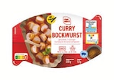 Curry Snacker Angebote von Chef Select bei Lidl Stralsund für 1,11 €