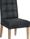 Stuhl Angebote bei BRAUN Möbel-Center Rottenburg für 74,90 €