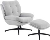 Relaxsessel-Set im Angebot bei XXXLutz Möbelhäuser in Greifswald Relaxsessel-Set Angebote von Carry Home bei XXXLutz Möbelhäuser Greifswald für 179,00 €