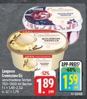 EDEKA Radeberg Prospekt mit  im Angebot für 1,59 €