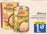 Mildessa von  im aktuellen EDEKA Prospekt für 1,49 €