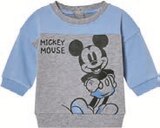 Baby-Jogginganzug, 2-teilig im Lidl Prospekt Baby-Jogginganzug, 2-teilig von im aktuellen Lidl Prospekt für 7,99 €