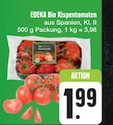 E center Hammelburg Prospekt mit  im Angebot für 1,99 €