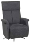 Relaxsessel im Angebot bei Spar-Express in Langenhagen Relaxsessel Angebote bei Spar-Express Langenhagen für 399,00 €