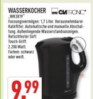 Angebot im Marktkauf Horn-Bad Meinberg Prospekt Marktkauf Horn-Bad Meinberg Prospekt mit im Angebot für 9,99 €