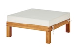 Höffner - Yorkshire Garten-Hocker Cape Angebot im Prospekt Yorkshire Garten-Hocker Cape bei Höffner im Prospekt "" für 119,00 €