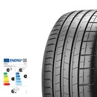 Sommerreifen 245/35 R20 XL 95Y Pirelli P-Zero Seal Inside (+) Angebote bei Volkswagen Peine für 292,60 €