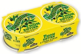 Bi1 Clamecy - Promo Thon à l'huile d'olive Promo Thon à l'huile d'olive à 11,96 € dans le catalogue Bi1 à Clamecy
