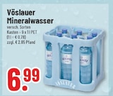 Trinkgut Leverkusen Prospekt mit  im Angebot für 6,99 €