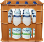 Aktuelle Wasser Angebote bei Netto Marken-Discount in Bremen Aktuelles Classic oder Medium Angebot bei Netto Marken-Discount in Bremen ab 3,49 €