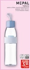 Trinkflasche Angebote von Mepal bei Marktkauf Leipzig für 5,55 €