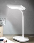 Promo Lampe LED lumière du jour à 9,99 € dans le catalogue Lidl à Biscarrosse