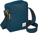 Kleine Handtasche Angebote bei Rossmann Pforzheim für 7,99 €