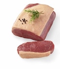 Aktuelle Steak Angebote bei E center in Stuttgart Aktuelles Rumpsteaks Angebot bei E center in Stuttgart ab 3,99 €