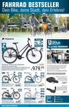 Shimano Shimano